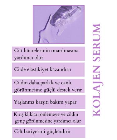 Vichy SPF50 FACE SUN CREAM REDUCES THE APPEARANCE OF SKIN IMPERCISE AND OILNESS 40ML - Buy Online on GoSupps.com