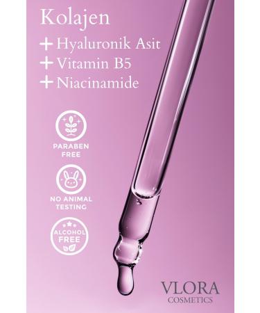 Vichy SPF50 FACE SUN CREAM REDUCES THE APPEARANCE OF SKIN IMPERCISE AND OILNESS 40ML - Buy Online on GoSupps.com