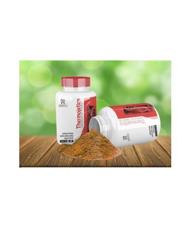 Benca Petshop Sensible 33 Cat Food 4 Kg