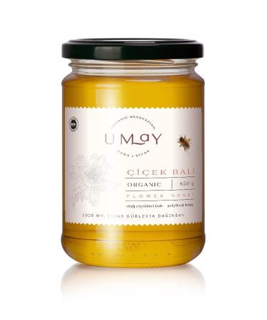 balsev 250 GR WHITE HONEY