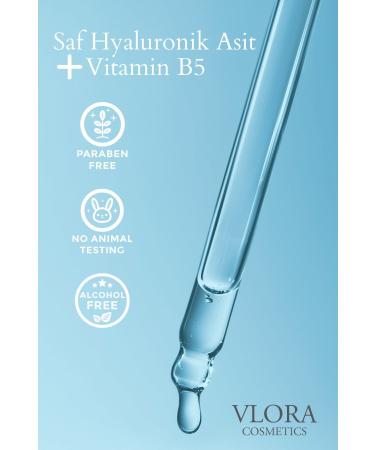 Vichy Strengthening and Anti-Dark Circle Eye Cream for Tired Eyes 15 ml PSSNS.673