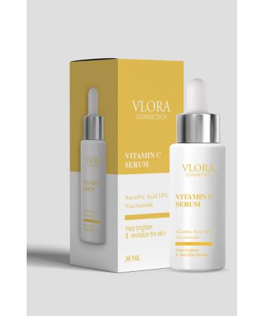 Vichy Strengthening And Anti-dark Circles Eye Cream For Tired Under Eyes 15 Ml Pssns.686 - Buy Online on GoSupps.com