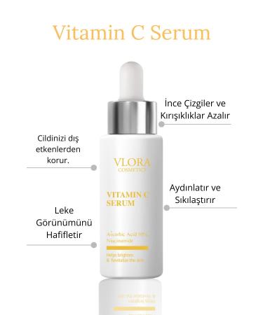 Vichy Strengthening And Anti-dark Circles Eye Cream For Tired Under Eyes 15 Ml Pssns.686 - Buy Online on GoSupps.com