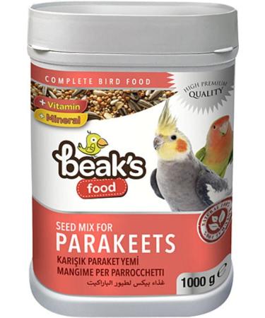 Benifital Benitin Cat Hair Health Support Multivitamin Cat Hair Loss Prevention Drops Biotin - Buy Online on GoSupps.com