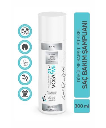 Vichy Stress Resist 50 Ml Deo Roll-on