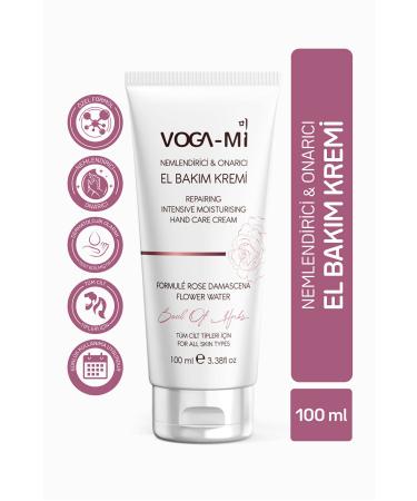 Vichy thickening and volumizing shampoo for weakened hair 400ml DEMBA605