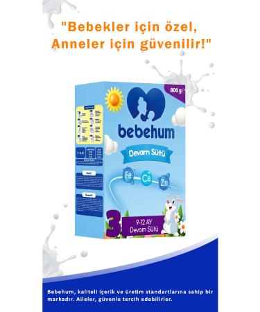 Bepanthol Eye Moisturizing Eye Drops Multi-Dose 10ml. Date: 30.10.2023