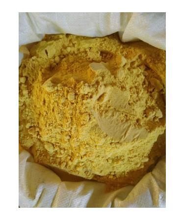 Beril Tar m / Bakery Flour (1 KG.)