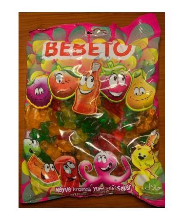 Berra Sifa Kefir Yeast 105 Cc