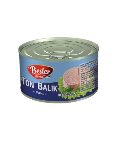Be ler Besler Mutfak Dermason Beans 10 Kg