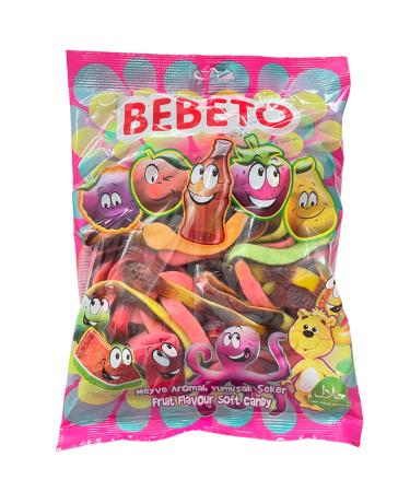 Be ler Kitchen Flour 10 Kg