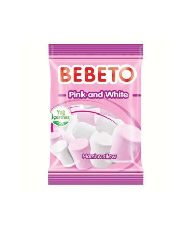 Besnut Chia Seeds 1 Kg
