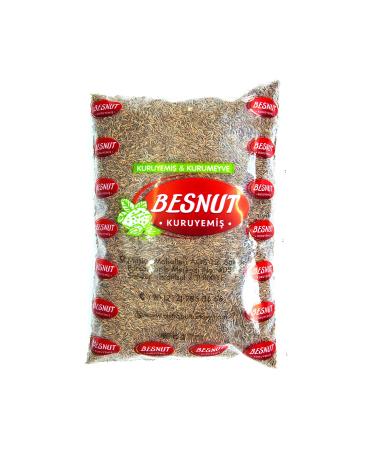 Besnut Cinnamon Powder 1 Kg