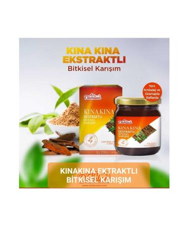 Bestpet Canned Cat Food with Salmon 400gr (12 Pieces)