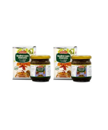 Bestpet Canned Salmon Dog Food 400 Gr X 24