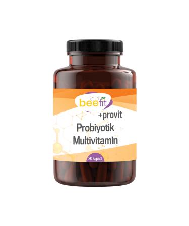 Bestpet LIVER ADULT CAT CANNED FOOD 400 GR X 12 PIECES