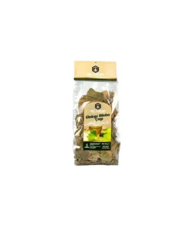 Bestpet Sterilized Jelly Pouch Adult Cat Canned Food with Salmon 85 gr X 9 Pieces