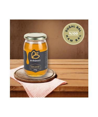 Beta Bayce Opa Opp 250 Gr. 4 Pieces