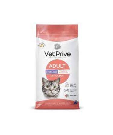 Beta Vet Prive Medium Puppy Lamb Meat Medium and Large Breed Puppy Food 14 Kg