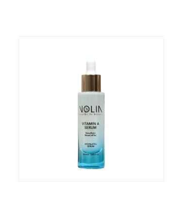 VOLIA Sunscreen Anti-Aging Face Cream Spf 50+