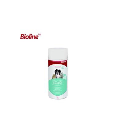 BEYORGANIC Organic Cocoa Kids Paste 240gr - Buy Online on GoSupps.com
