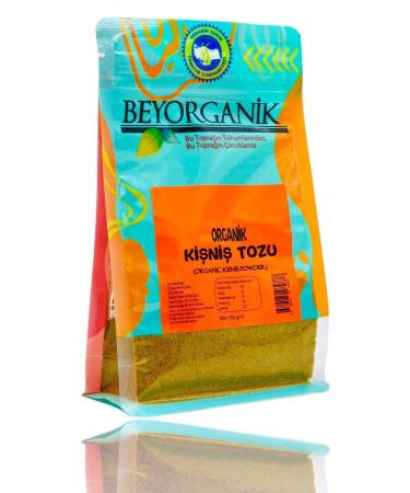 Bioline Cat and Dog Foam Shampoo 220 gr