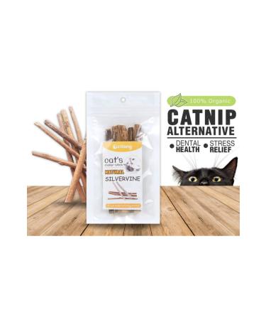 BEYORGANIC Organic Granola 350gr (Blended with Purple Extracts)