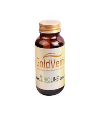 BEYORGANIC Organic Grape Vinegar 500ml - Buy Online on GoSupps.com