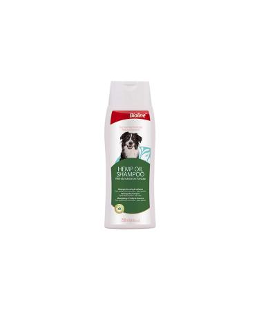 BEYORGANIC Organic Grape Vinegar 500ml - Buy Online on GoSupps.com
