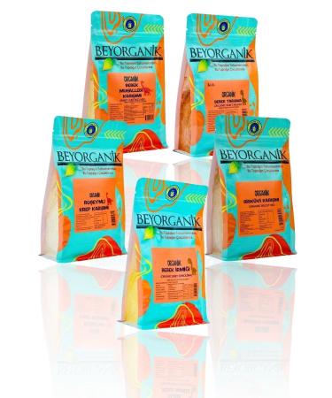 Bioline Sterilized Paste Cat 100 gr 345109