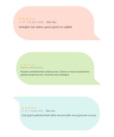 BEYORGANIC Organic Whole Wheat Flour 1kg - Buy Online on GoSupps.com