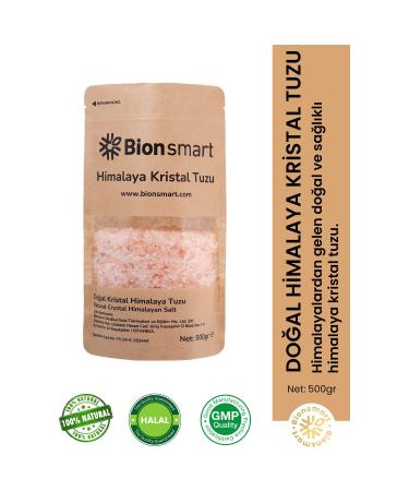 BEYORGANIK Organic Mom's Mix 315gr - Buy Online on GoSupps.com