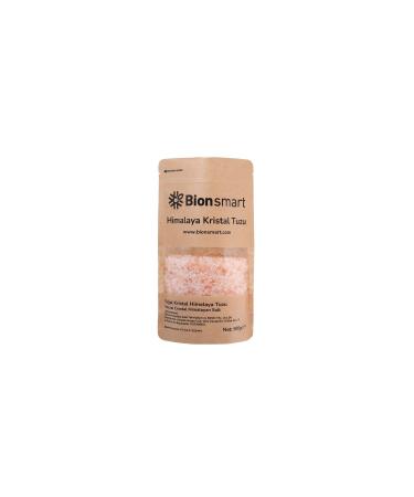 BEYORGANIK Organic Mom's Mix 315gr - Buy Online on GoSupps.com