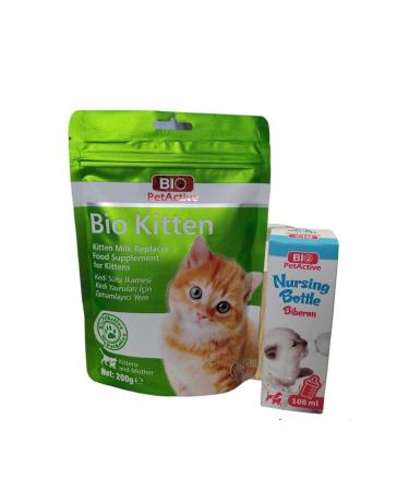 BEYORGANIK Organic Rice Flour 500 gr 2 Pieces Total 1000 gr.