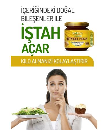 BEYORGANIK Organic Whole Oat Flour 500gr 0 Local Oats