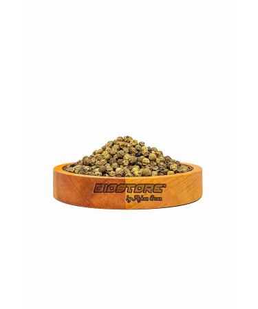 Bezci Karde ler BEZC TAH N 930G SINGLE AND DOUBLE ROASTED 2 FLAVOR WITH GEOGRAPHICALLY SIGNED MANAVGAT SESAME