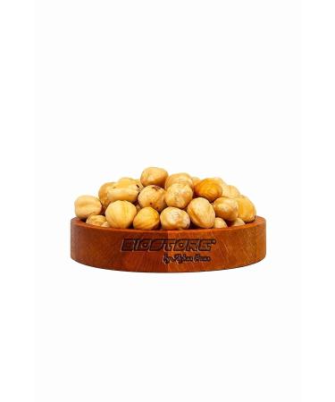 bh bayhekim Pine Cone Paste
