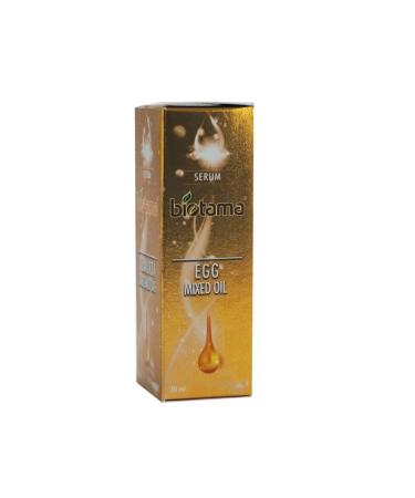 Bi Hazelnut NATURAL SUGAR-FREE HAZELNUT PASTE DIABETIC PRODUCT 1KG ADDITIVE-FREE VEGAN GLUTEN-FREE SPREAD 0 HAZELNUT