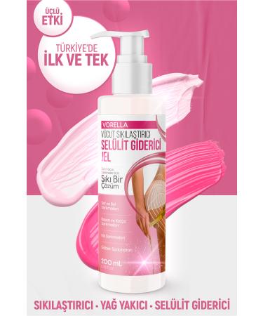 Victoria's Secret BEAUTY Pineapple High Body Lotion 236ml