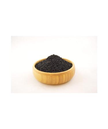 Bi Healing Black Cumin 500 gr