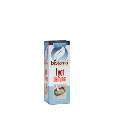 Bi Yudum Do a Vanilla Sky Iced Tea - Vanilla Iced Tea 25 Gr