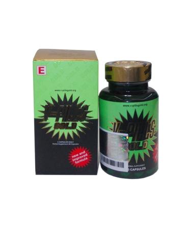 Victory Anti-Spot Brightening Purifying Facial Cleansing Gel 200 ML (Can be used by all skin types.) - Buy Online on GoSupps.com