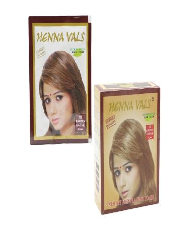 Victory Firming Anti-Cellulite Cream 200 Gr