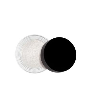 Victory Firming Anti-Cellulite Cream 200 Gr - Buy Online on GoSupps.com