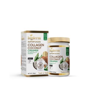 Bioxcin Collagen Hyaluronic Acid Type 1-3 30 Tablets