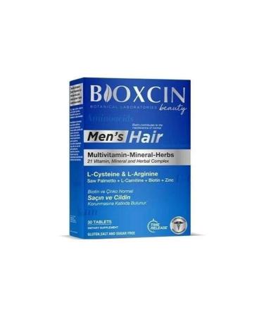 Collagen in Water Bigjoy Collagen in Water 30 Shot (1 Shot 40 Ml)