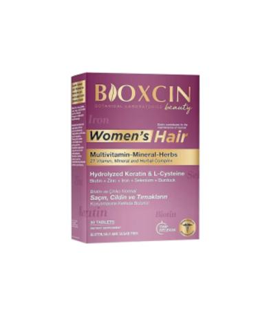 Bigjoy Vitamins Bigjoy Co-omega Coenzyme Q10 30 Softgels
