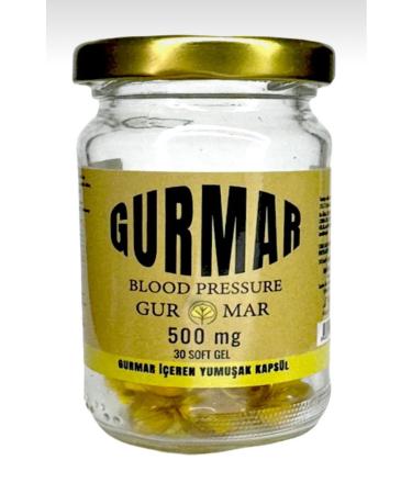 Bihruz Sweet Pepper Paste Homemade 500gr