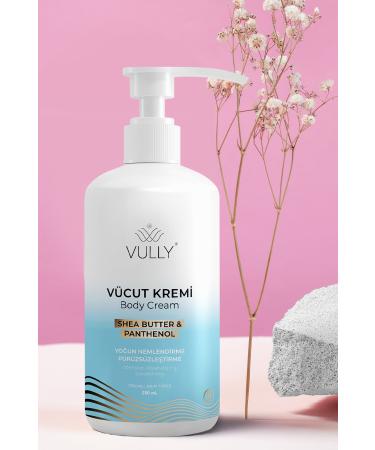 Vigore si FAT BURNER FOR WOMEN Cream 100 ml