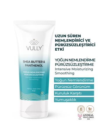 Vigore si HOODIA SLIMMING GEL 150 ml X 2 Pieces